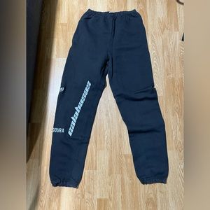 Yeezy Calabasas Sweatpants